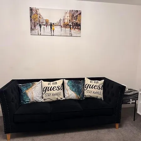 3 Bedroom Spacious Bella Range Homes